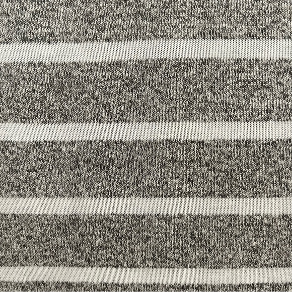 Mix by 41 Hawthorn - Striped Sweater/Great for Layering - Picture 3 of 6